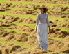 far from the madding crowd movie.jpg